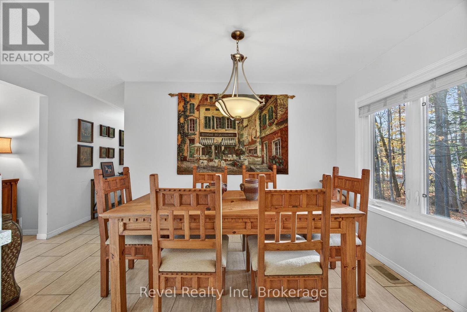 144 Trout Lane, Tiny, Ontario  L9M 0J1 - Photo 12 - S12702452