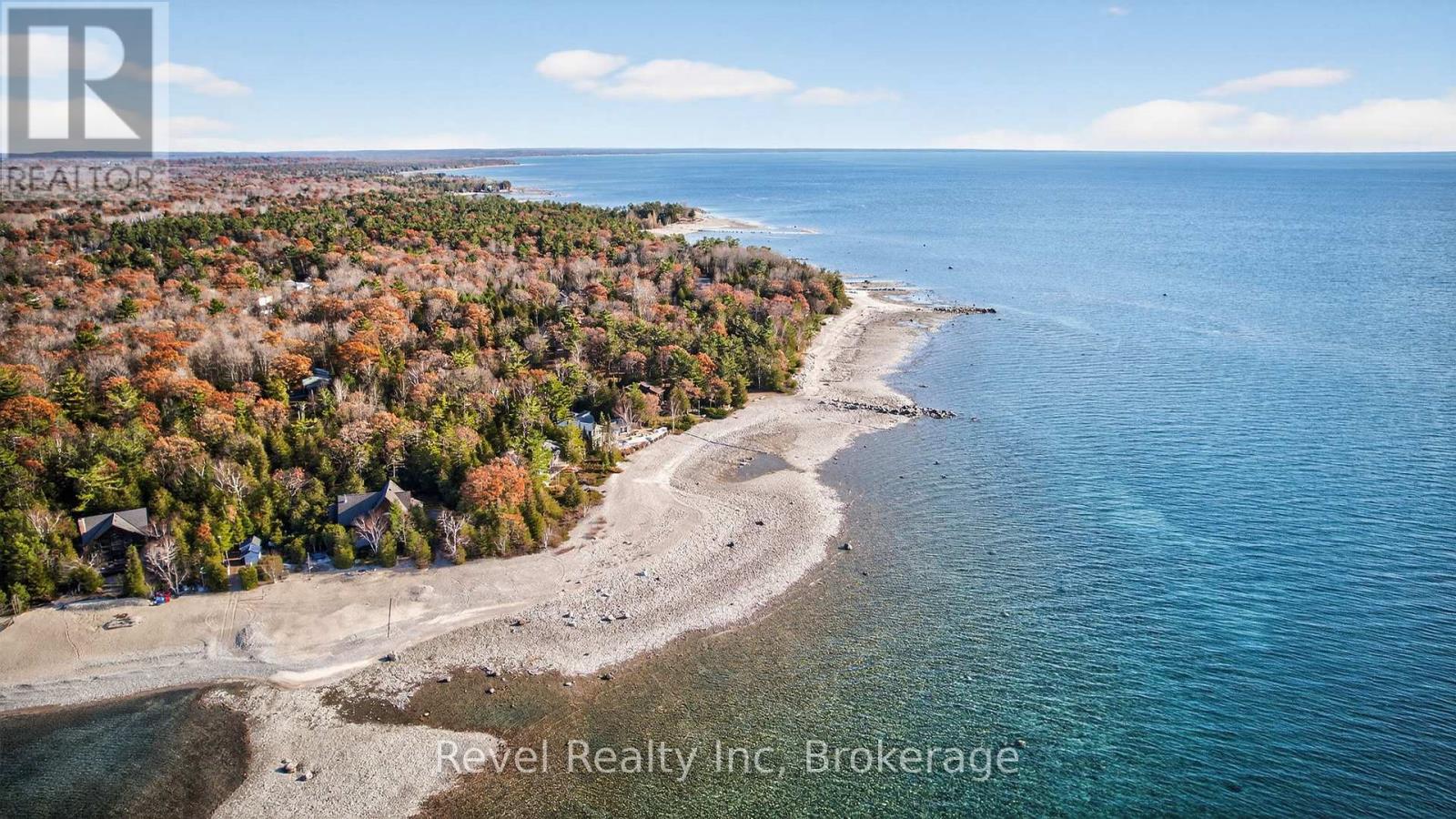 144 Trout Lane, Tiny, Ontario  L9M 0J1 - Photo 2 - S12702452