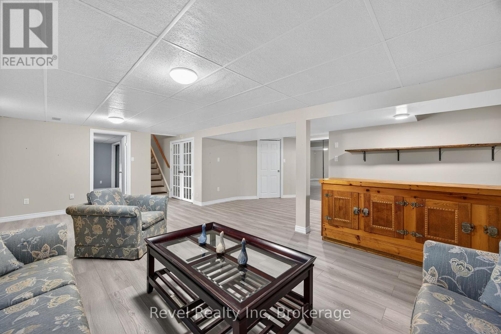 144 Trout Lane, Tiny, Ontario  L9M 0J1 - Photo 21 - S12702452