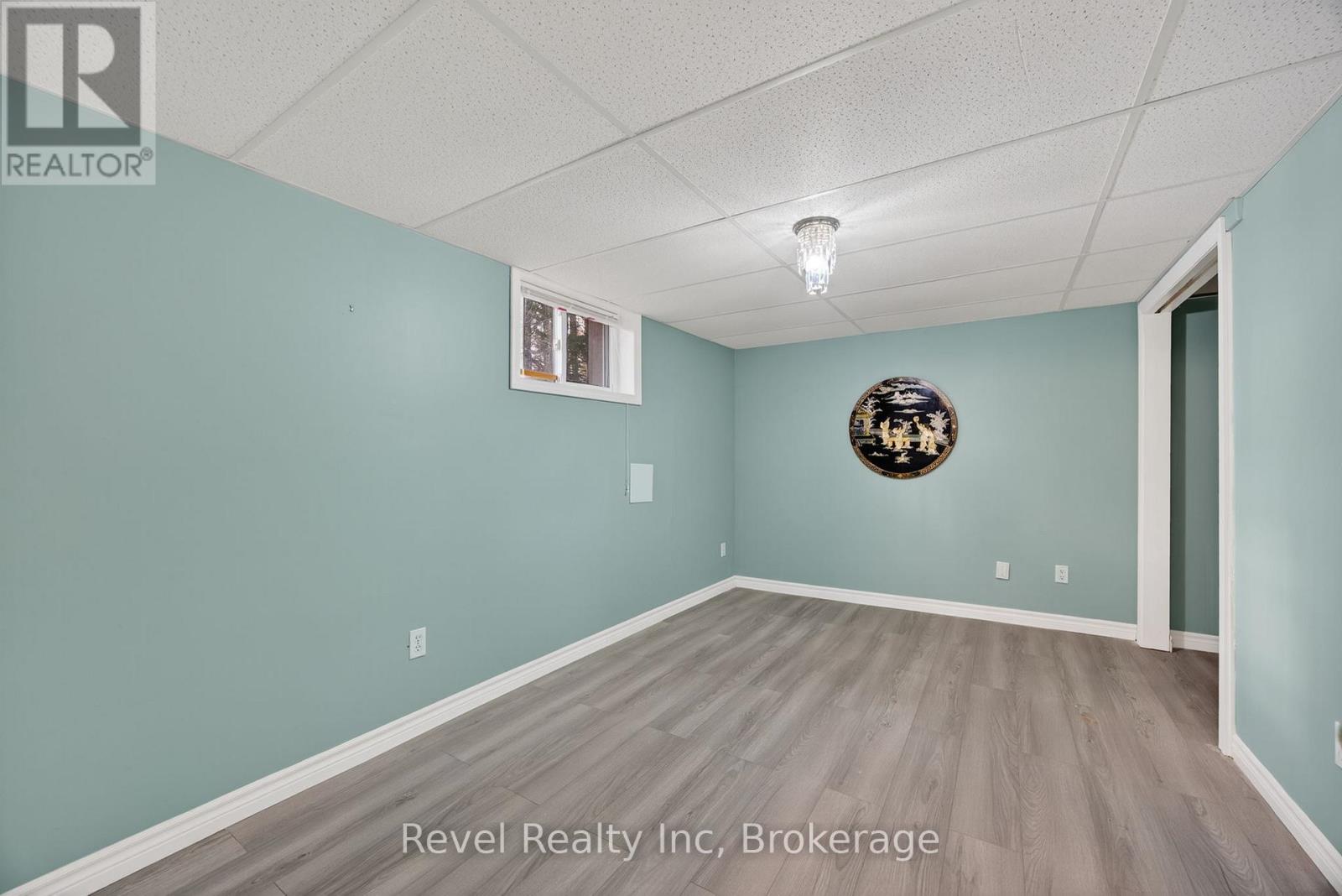 144 Trout Lane, Tiny, Ontario  L9M 0J1 - Photo 22 - S12702452