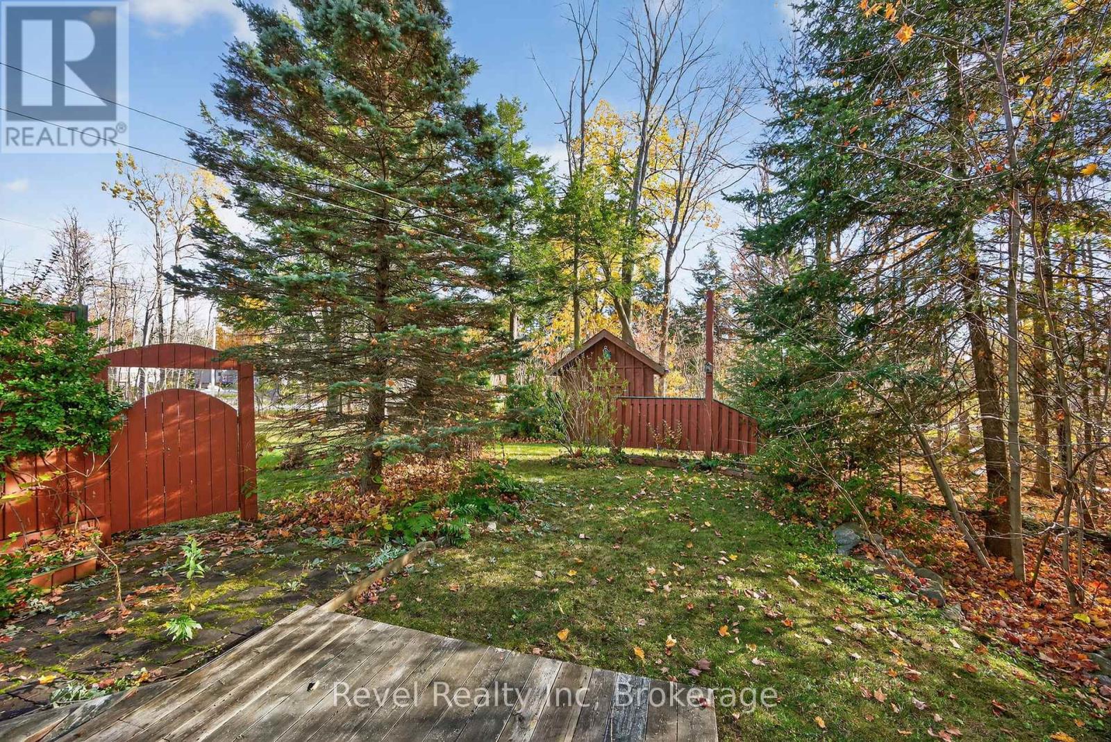 144 Trout Lane, Tiny, Ontario  L9M 0J1 - Photo 24 - S12702452