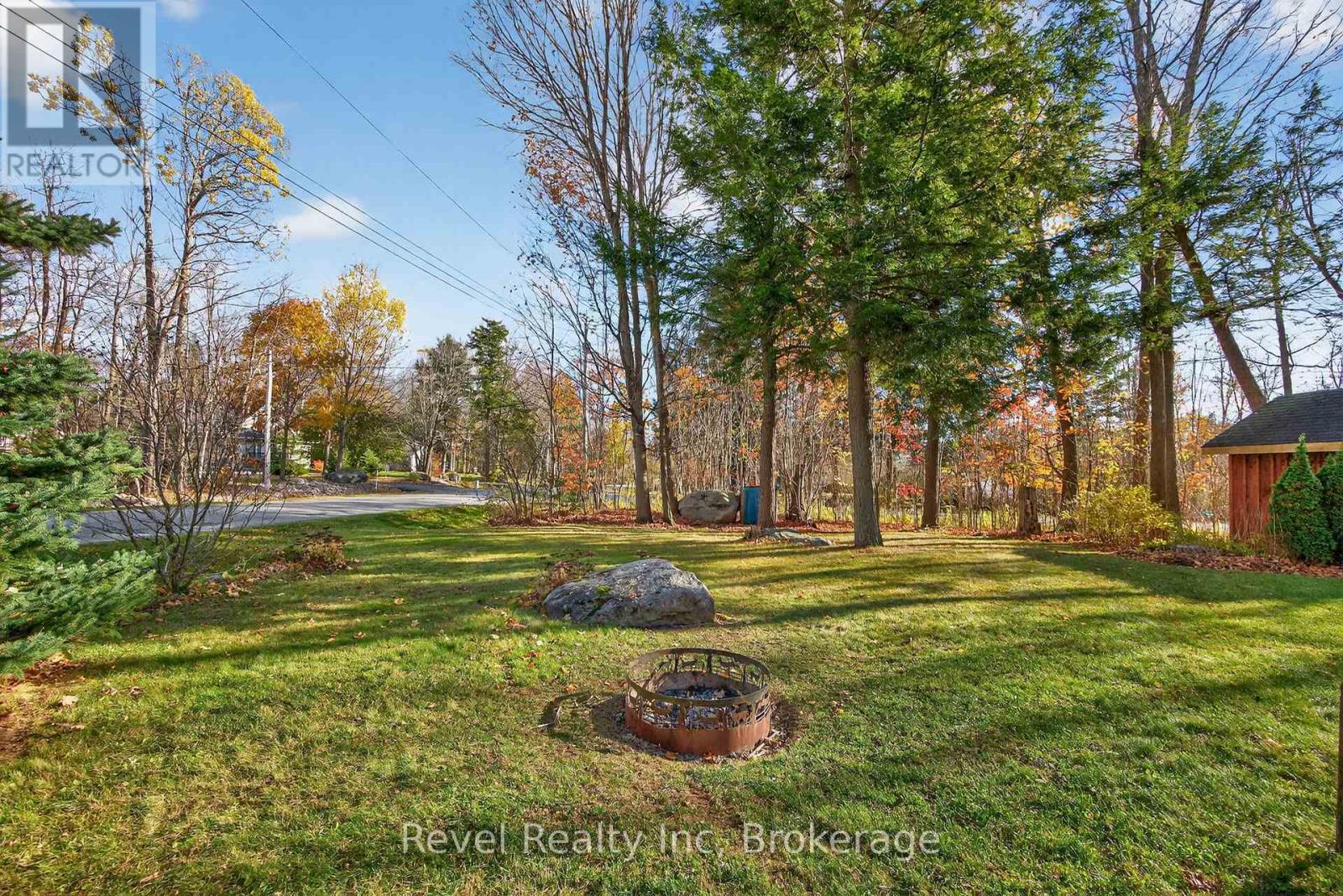 144 Trout Lane, Tiny, Ontario  L9M 0J1 - Photo 28 - S12702452