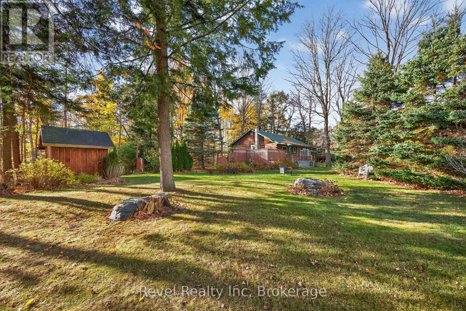 144 Trout Lane, Tiny, Ontario  L9M 0J1 - Photo 29 - S12702452