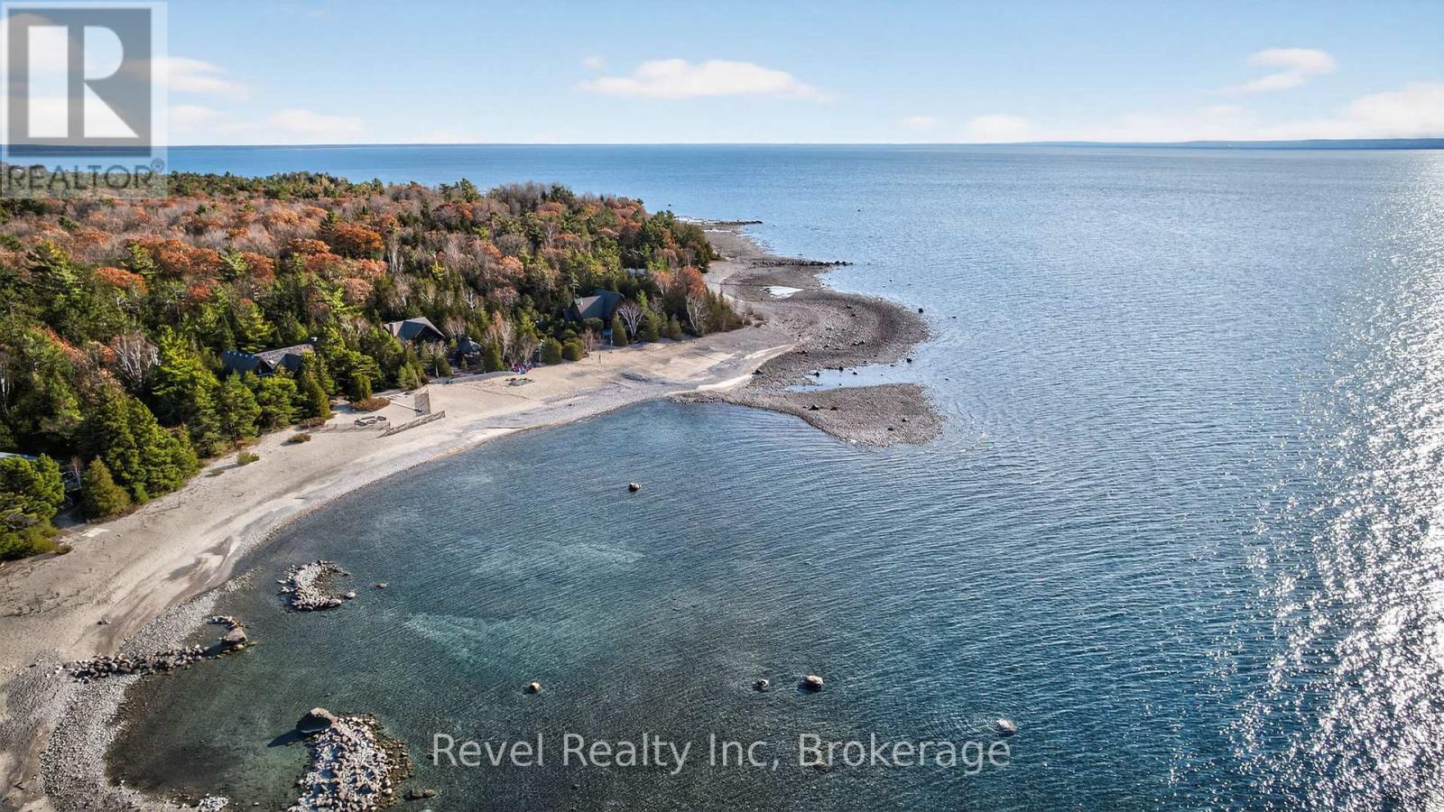 144 Trout Lane, Tiny, Ontario  L9M 0J1 - Photo 31 - S12702452