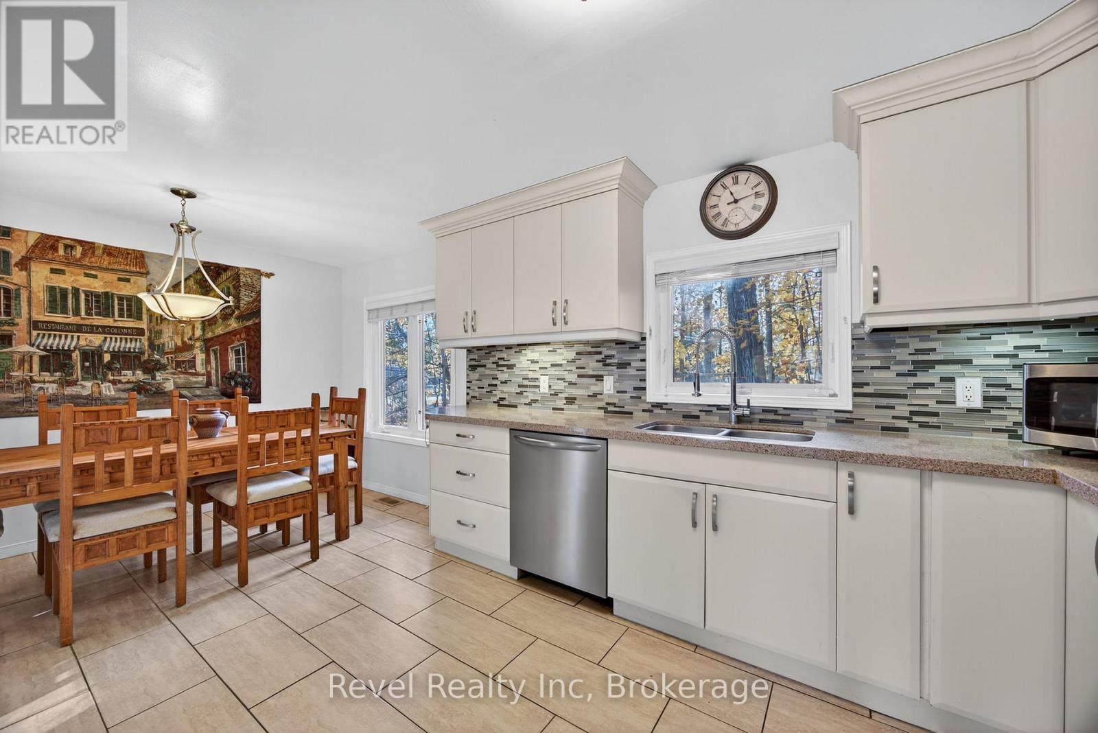 144 Trout Lane, Tiny, Ontario  L9M 0J1 - Photo 8 - S12702452