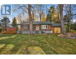 144 TROUT LANE, tiny, Ontario