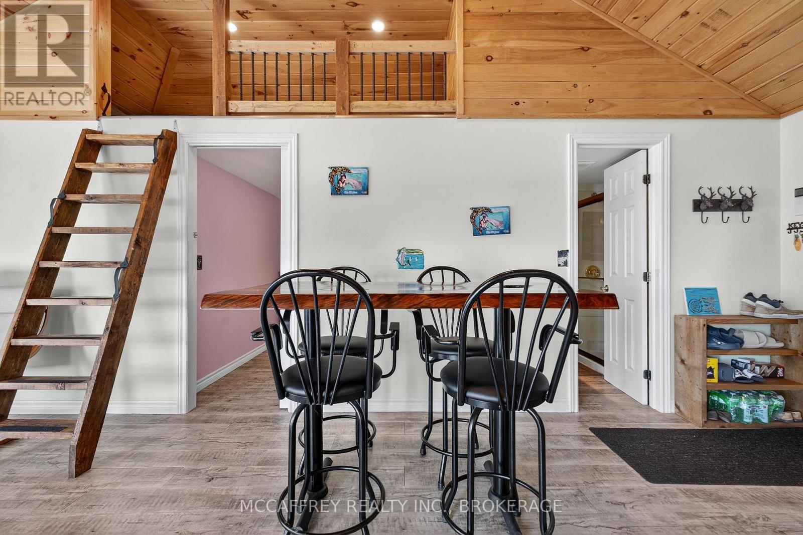 19 Cherry Lane, Stone Mills, Ontario  K0K 3G0 - Photo 19 - X12702398