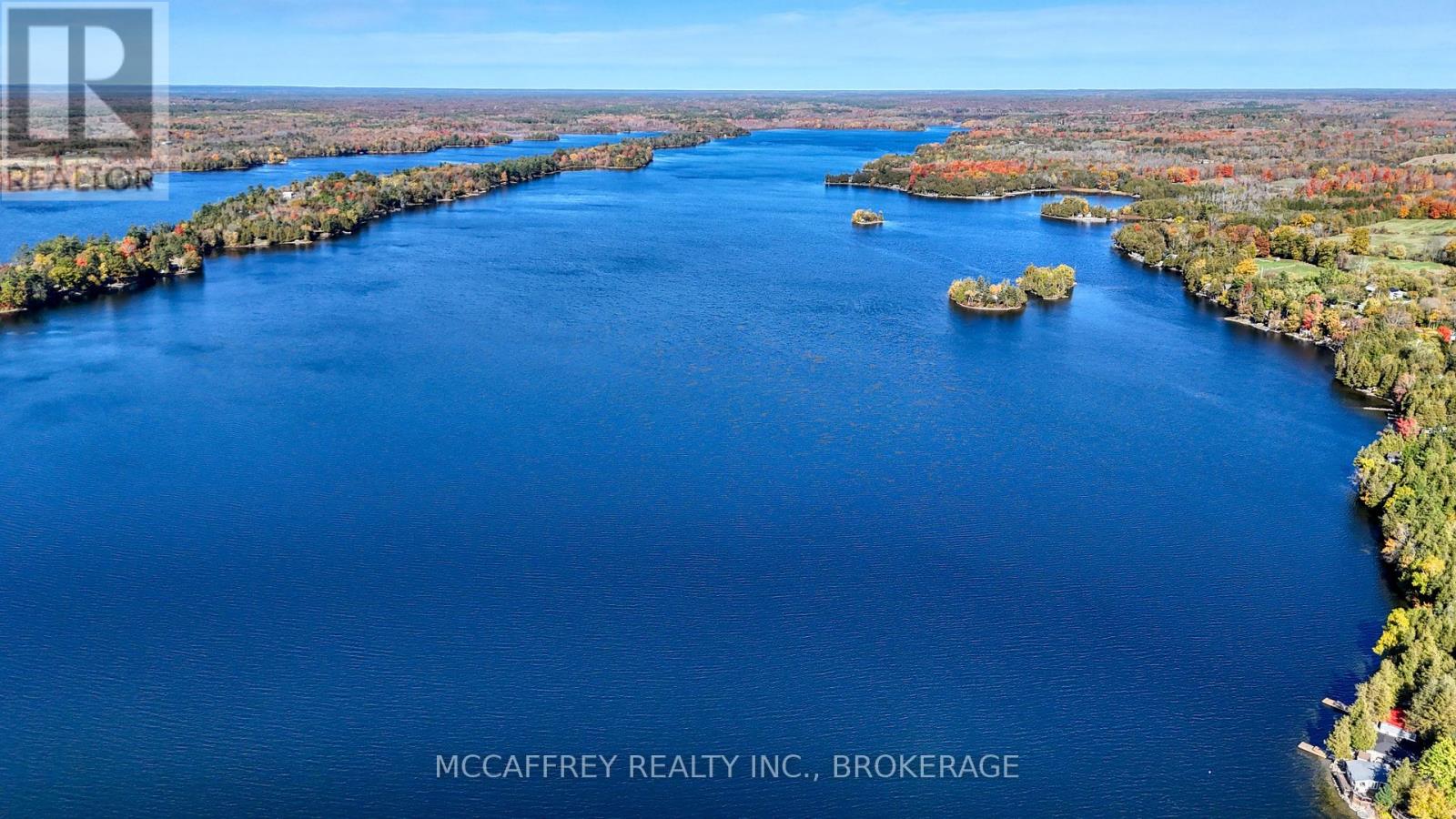 19 Cherry Lane, Stone Mills, Ontario  K0K 3G0 - Photo 47 - X12702398