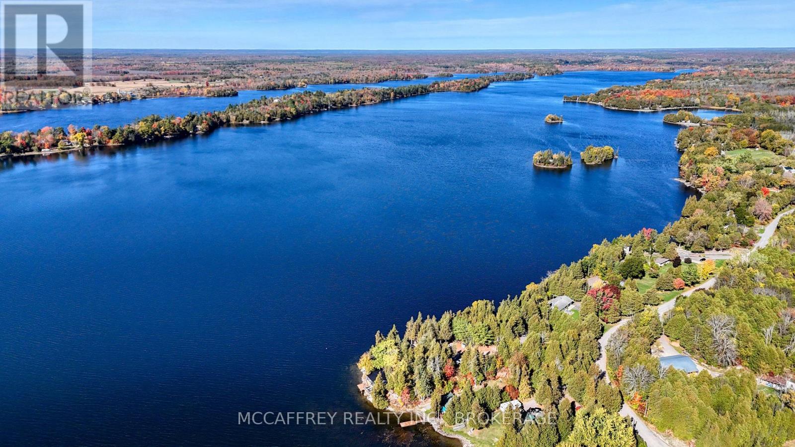 19 Cherry Lane, Stone Mills, Ontario  K0K 3G0 - Photo 48 - X12702398