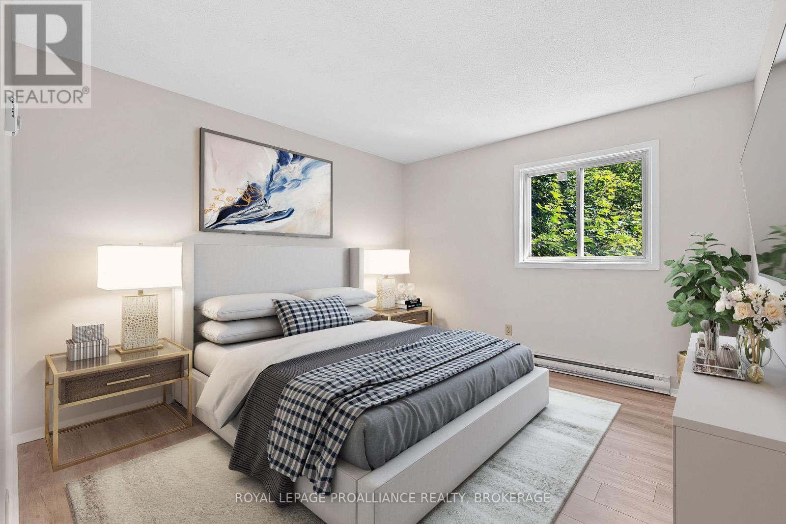 302 - 573 Armstrong Road, Kingston, Ontario  K7M 8J8 - Photo 18 - X12702590