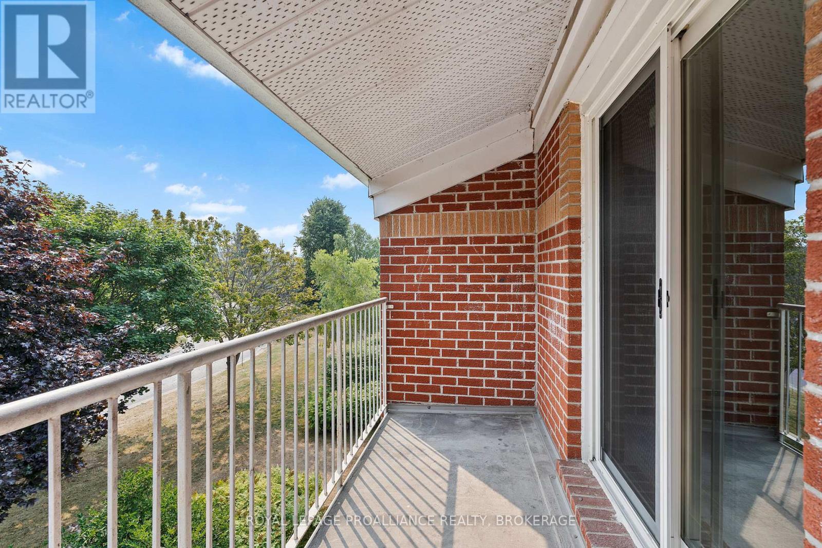 302 - 573 Armstrong Road, Kingston, Ontario  K7M 8J8 - Photo 26 - X12702590