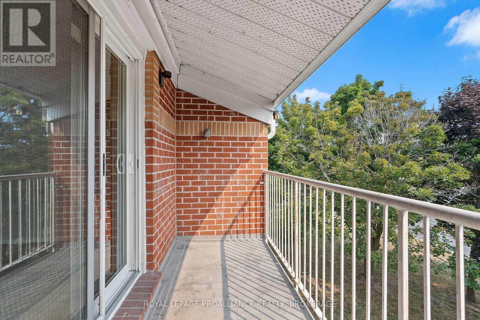 302 - 573 Armstrong Road, Kingston, Ontario  K7M 8J8 - Photo 27 - X12702590