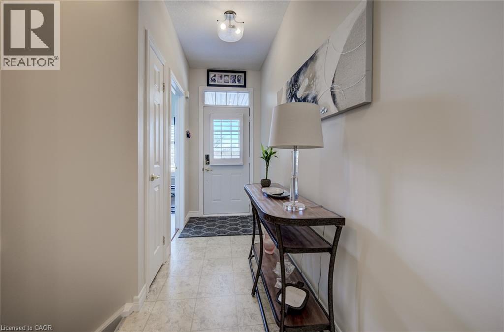 34 Livingston Boulevard Unit# 15, Baden, Ontario  N3A 4M7 - Photo 4 - 40792389