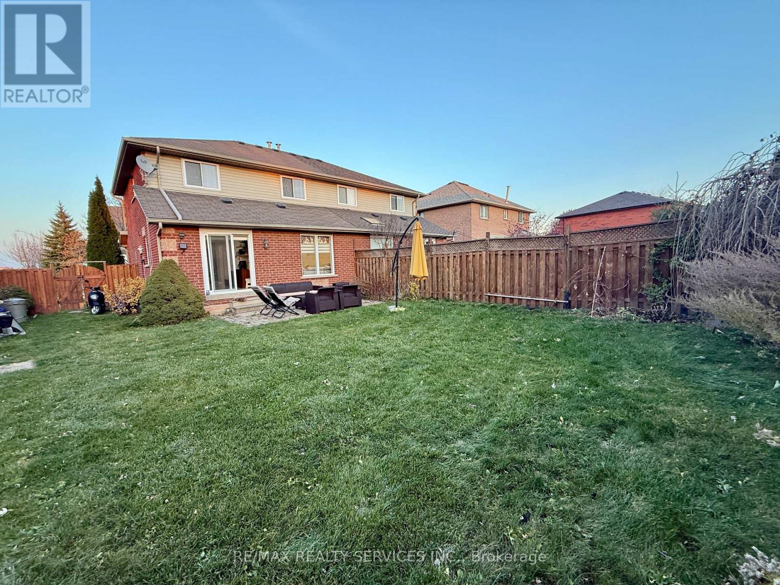 15 Inverhuron Trail, Oakville, Ontario  L6H 5Z6 - Photo 15 - W12702306