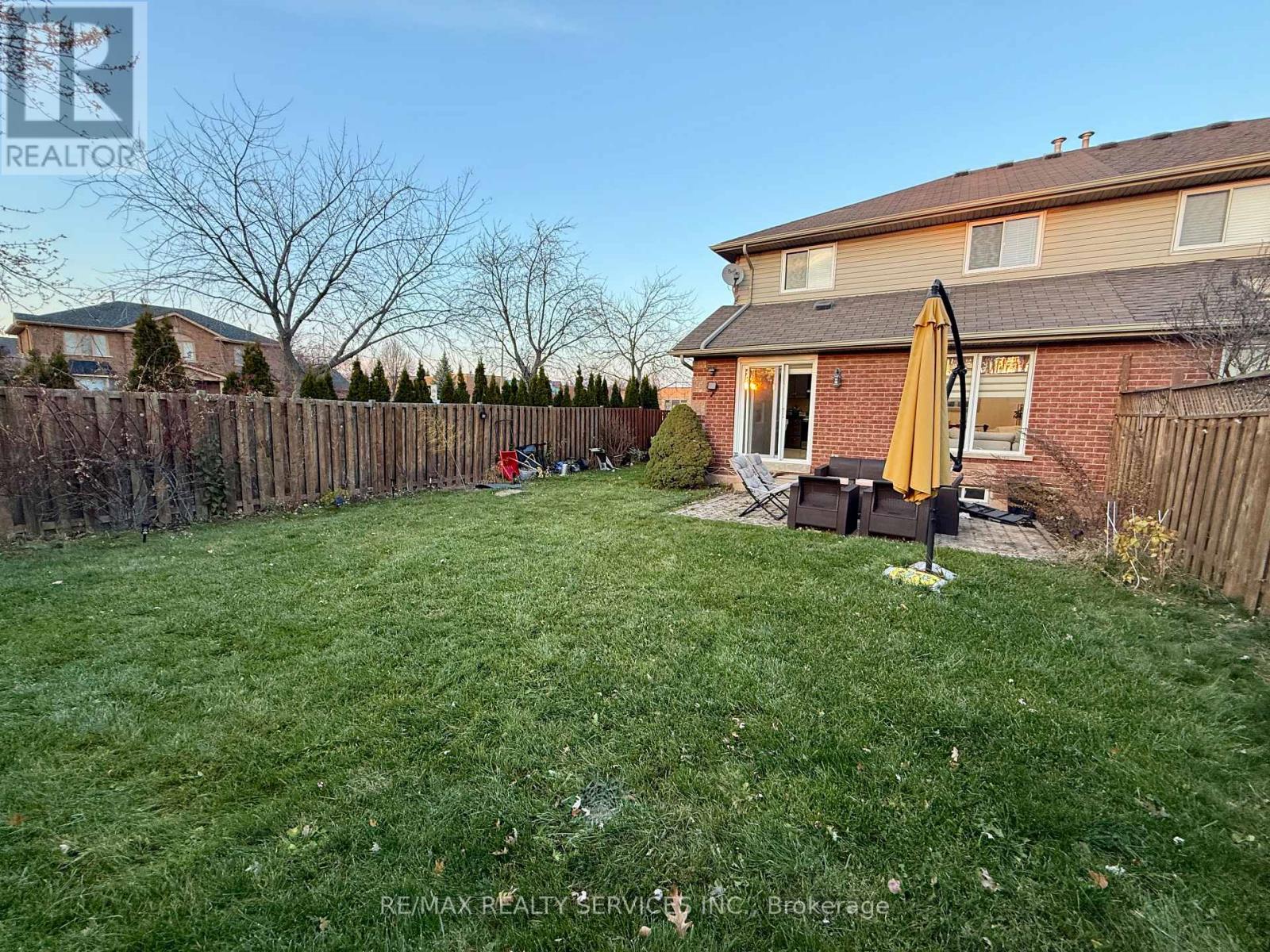 15 Inverhuron Trail, Oakville, Ontario  L6H 5Z6 - Photo 16 - W12702306