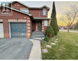 15 INVERHURON TRAIL, Oakville, Ontario