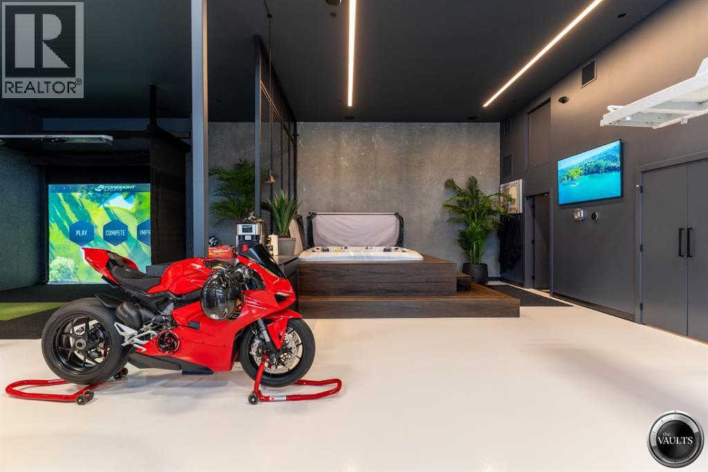 46, 1750 120 Avenue Ne, Calgary, Alberta  T3K 0R1 - Photo 5 - A2203095