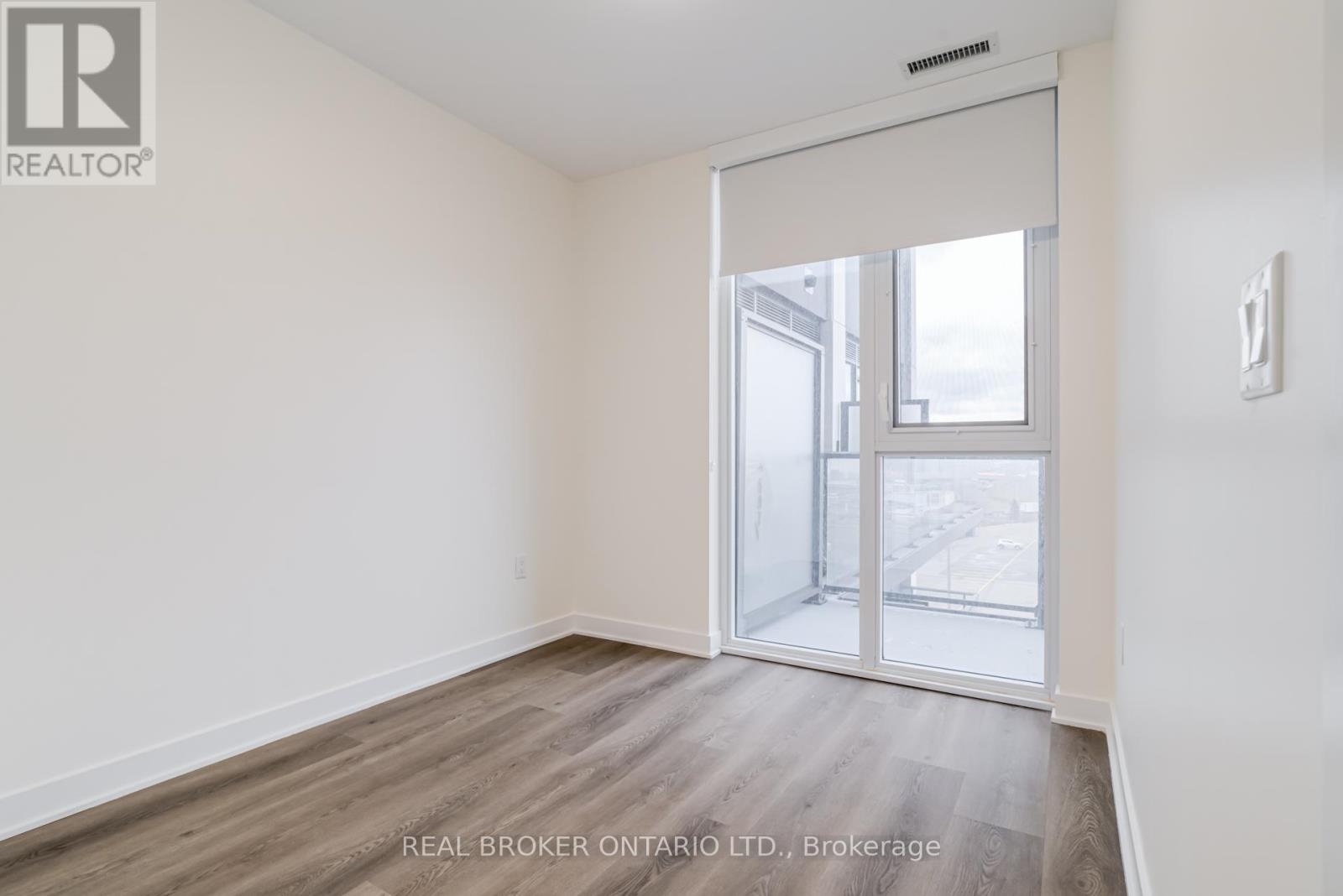 601 - 36 Zorra Street, Toronto, Ontario  M8Z 0G5 - Photo 13 - W12702308