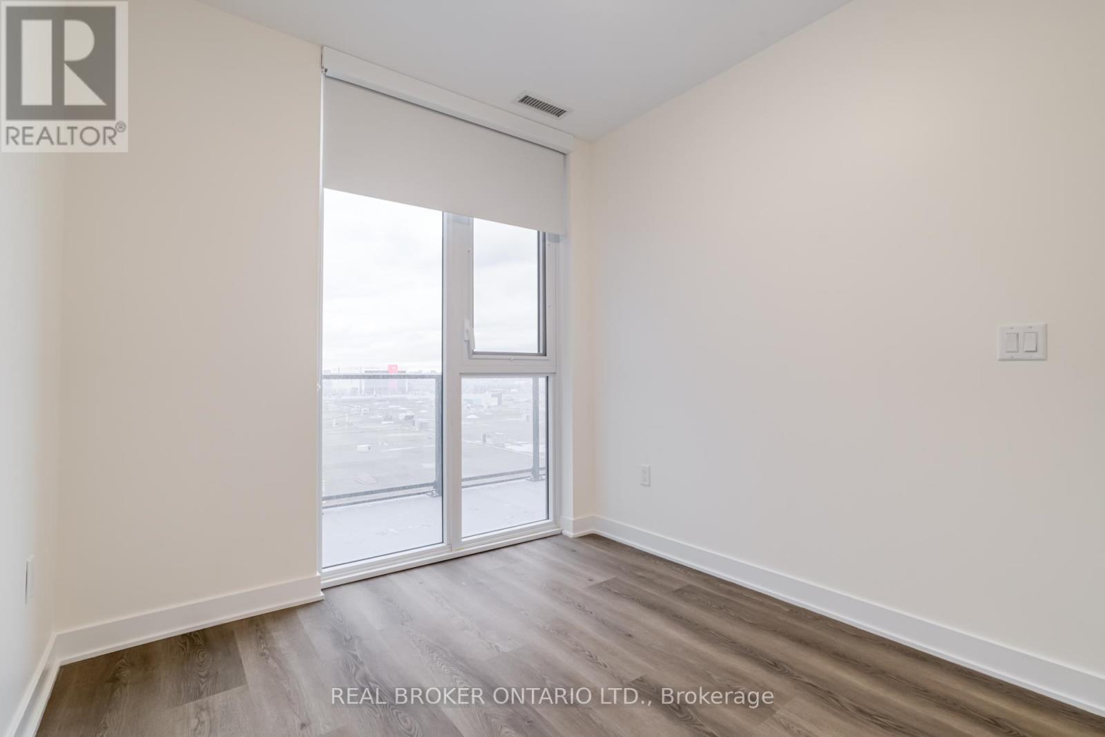 601 - 36 Zorra Street, Toronto, Ontario  M8Z 0G5 - Photo 15 - W12702308