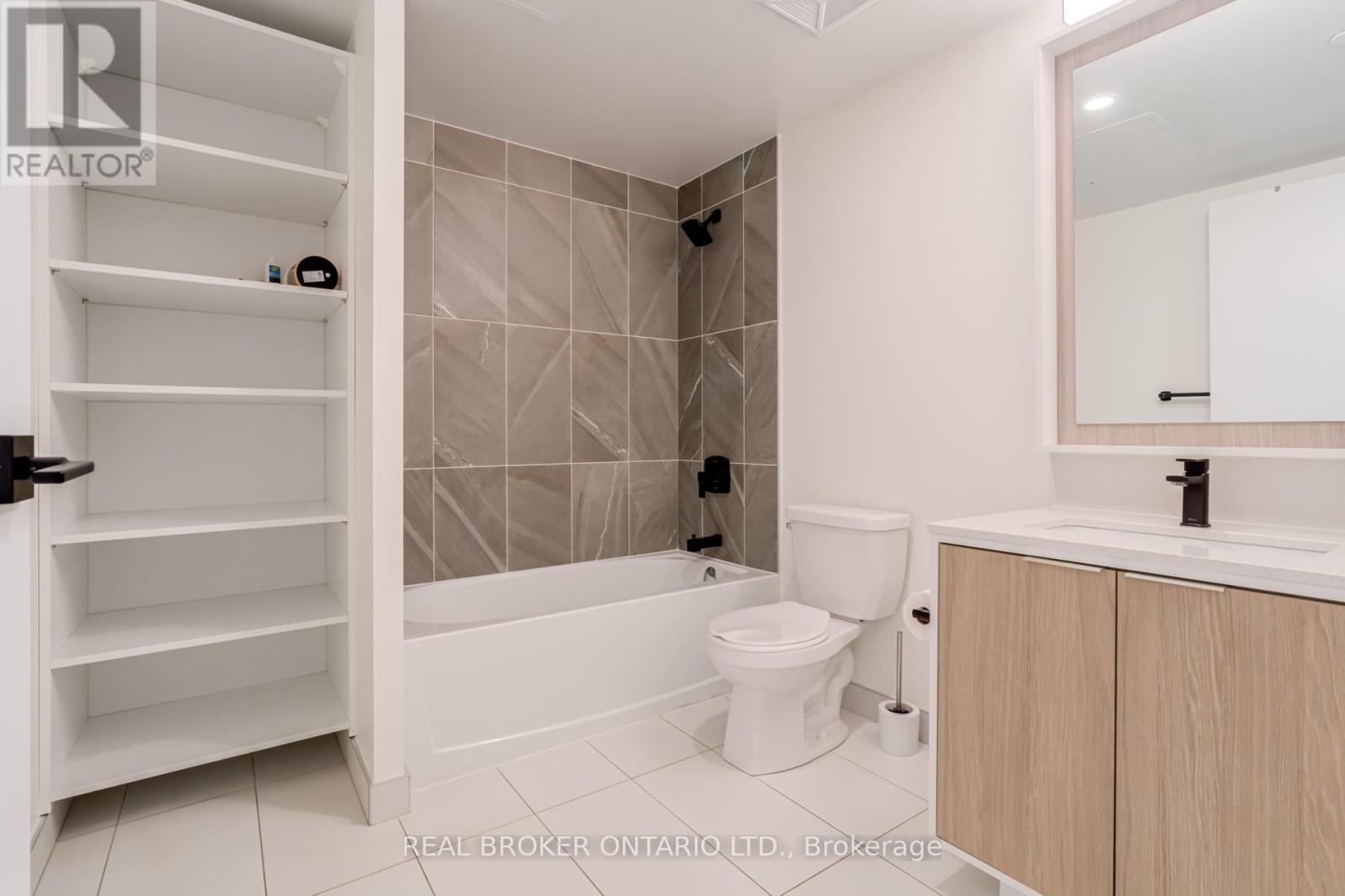 601 - 36 Zorra Street, Toronto, Ontario  M8Z 0G5 - Photo 16 - W12702308