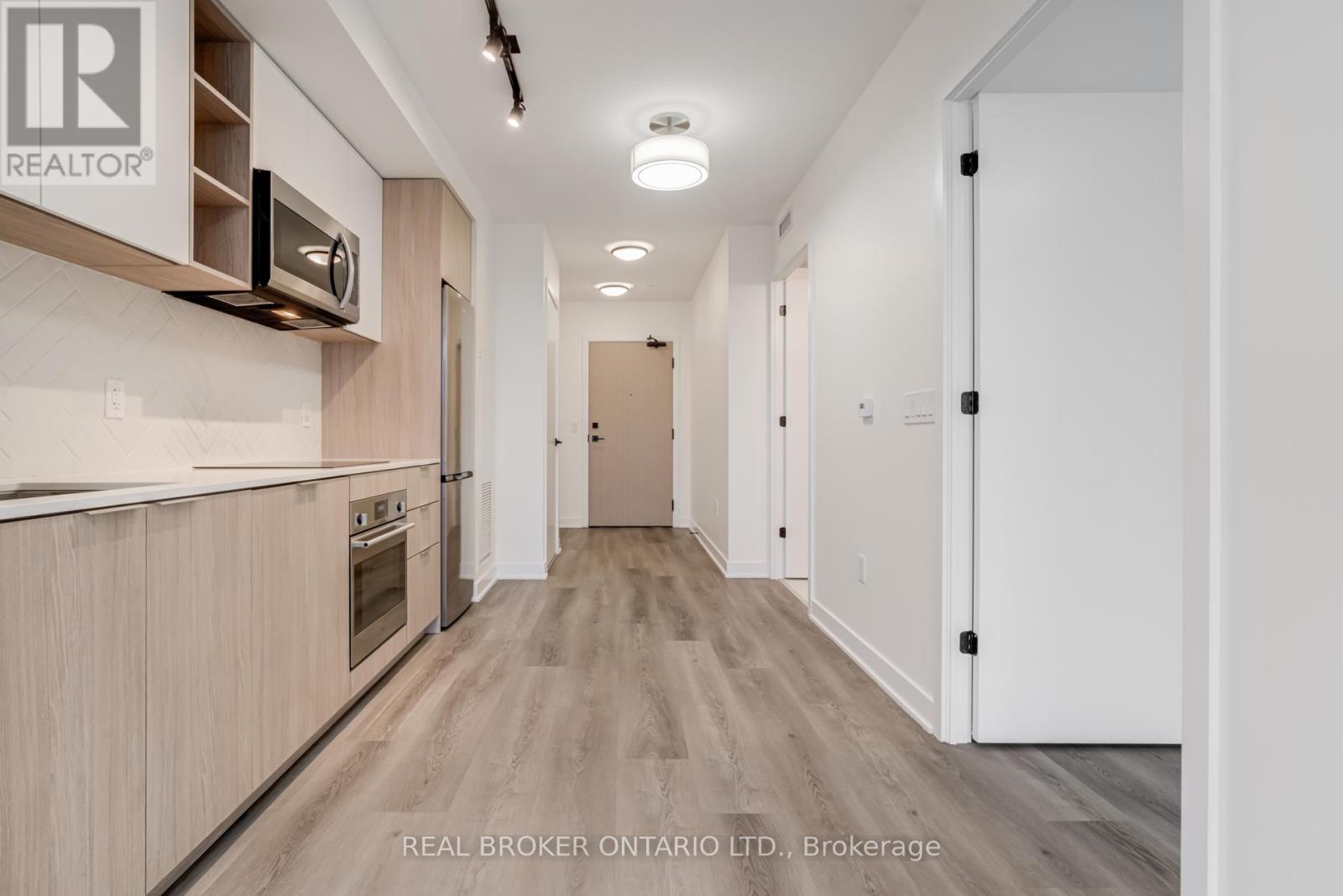 601 - 36 Zorra Street, Toronto, Ontario  M8Z 0G5 - Photo 9 - W12702308