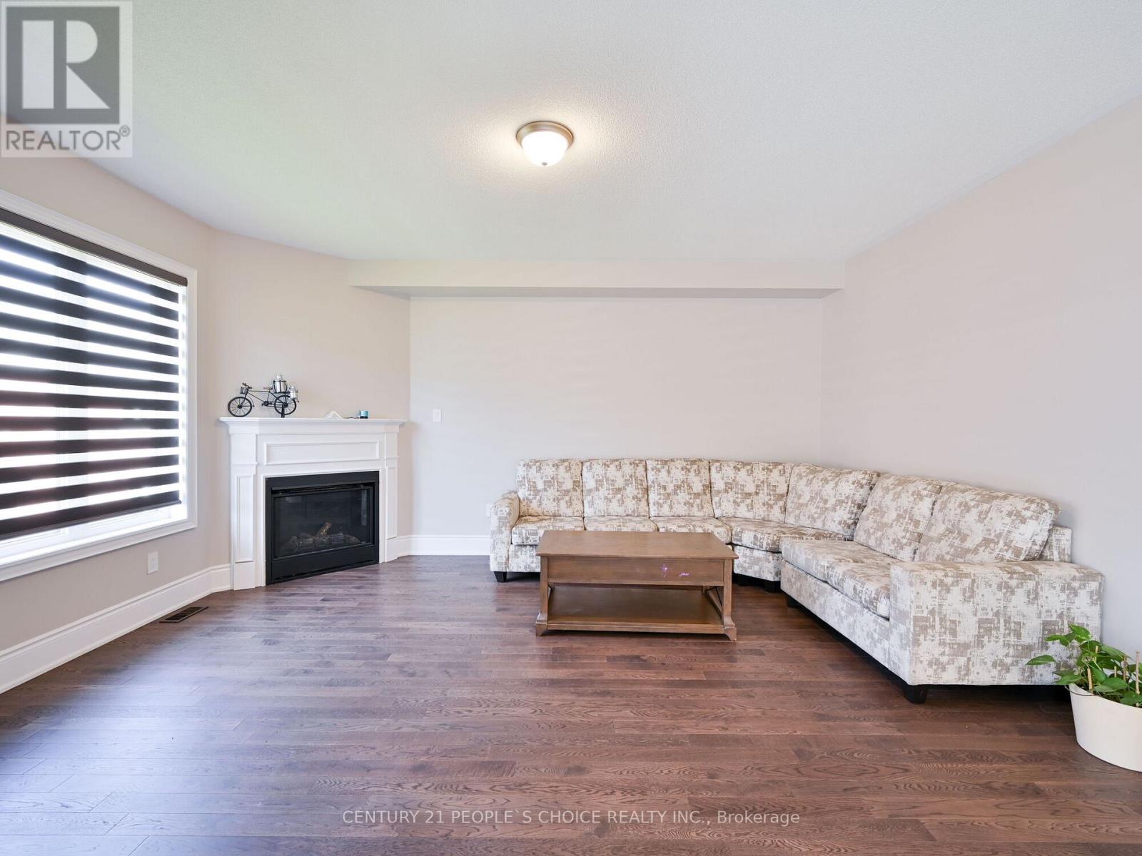 12 Junior Road, Brampton, Ontario  L7A 5J4 - Photo 16 - W12702340