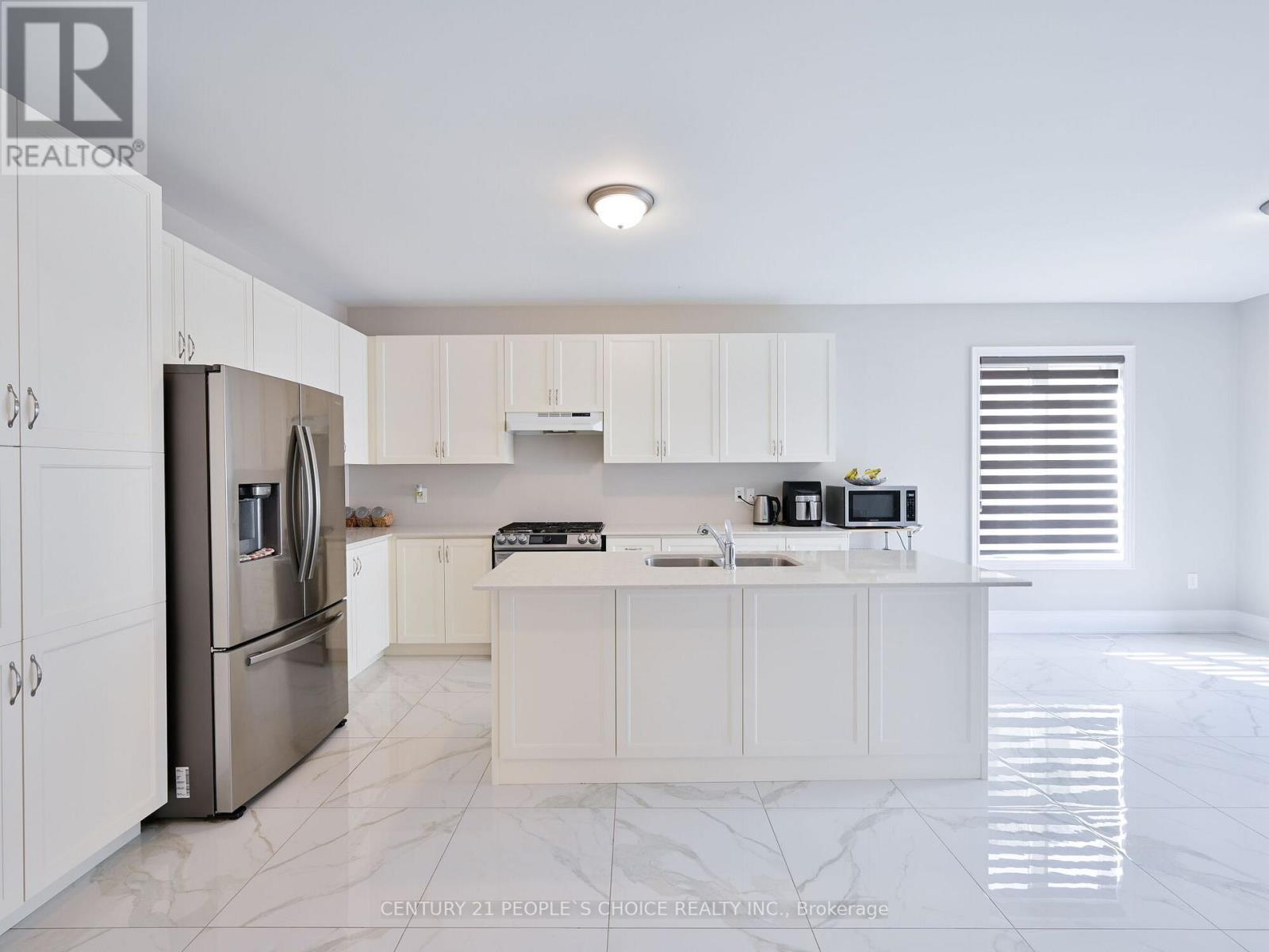 12 Junior Road, Brampton, Ontario  L7A 5J4 - Photo 18 - W12702340