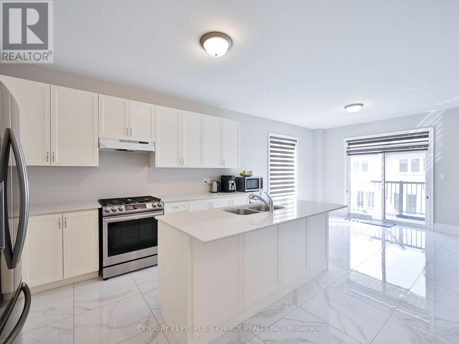 12 Junior Road, Brampton, Ontario  L7A 5J4 - Photo 19 - W12702340