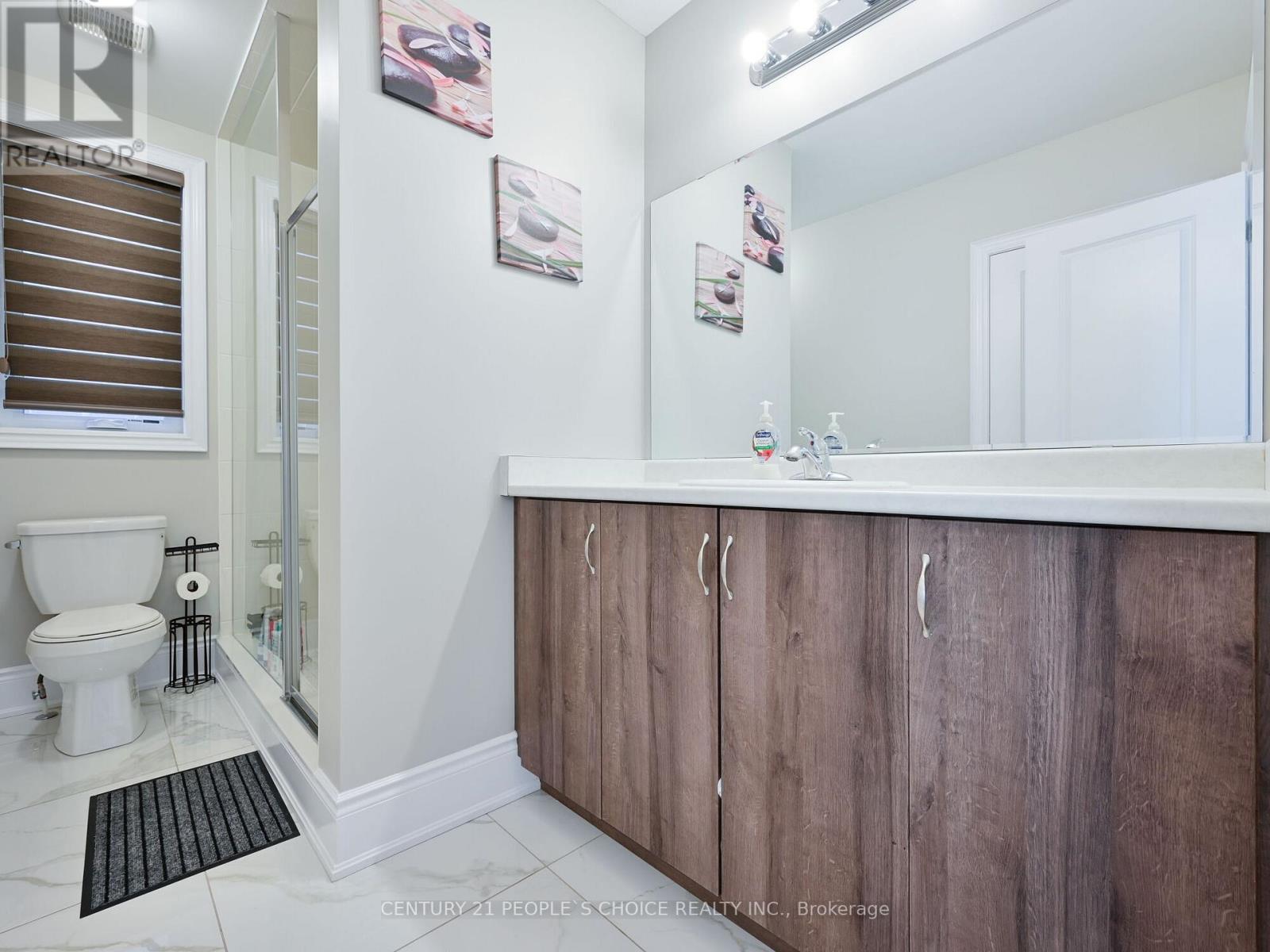 12 Junior Road, Brampton, Ontario  L7A 5J4 - Photo 24 - W12702340