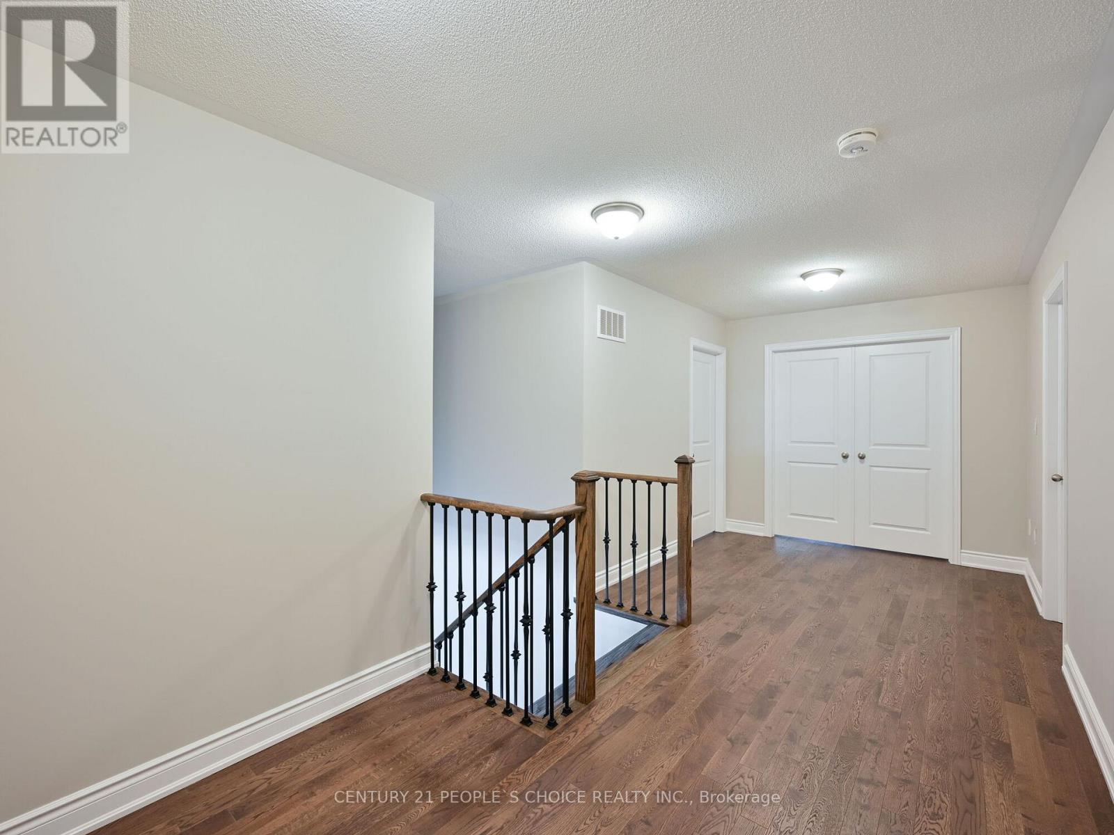 12 Junior Road, Brampton, Ontario  L7A 5J4 - Photo 25 - W12702340