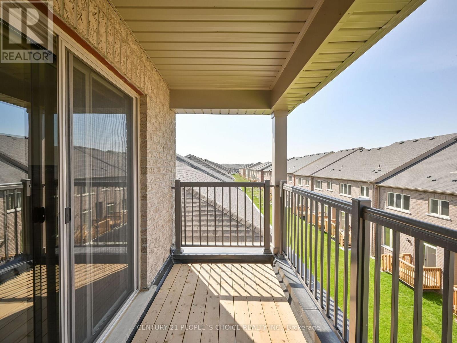 12 Junior Road, Brampton, Ontario  L7A 5J4 - Photo 28 - W12702340