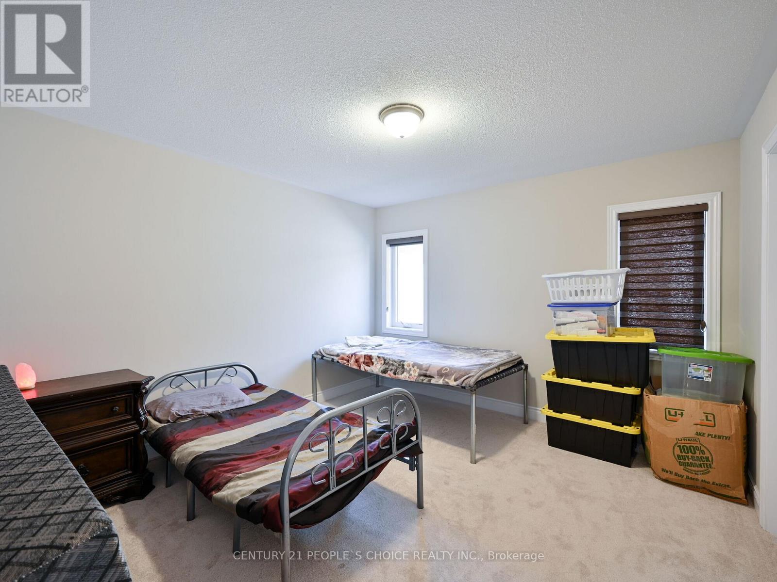 12 Junior Road, Brampton, Ontario  L7A 5J4 - Photo 31 - W12702340