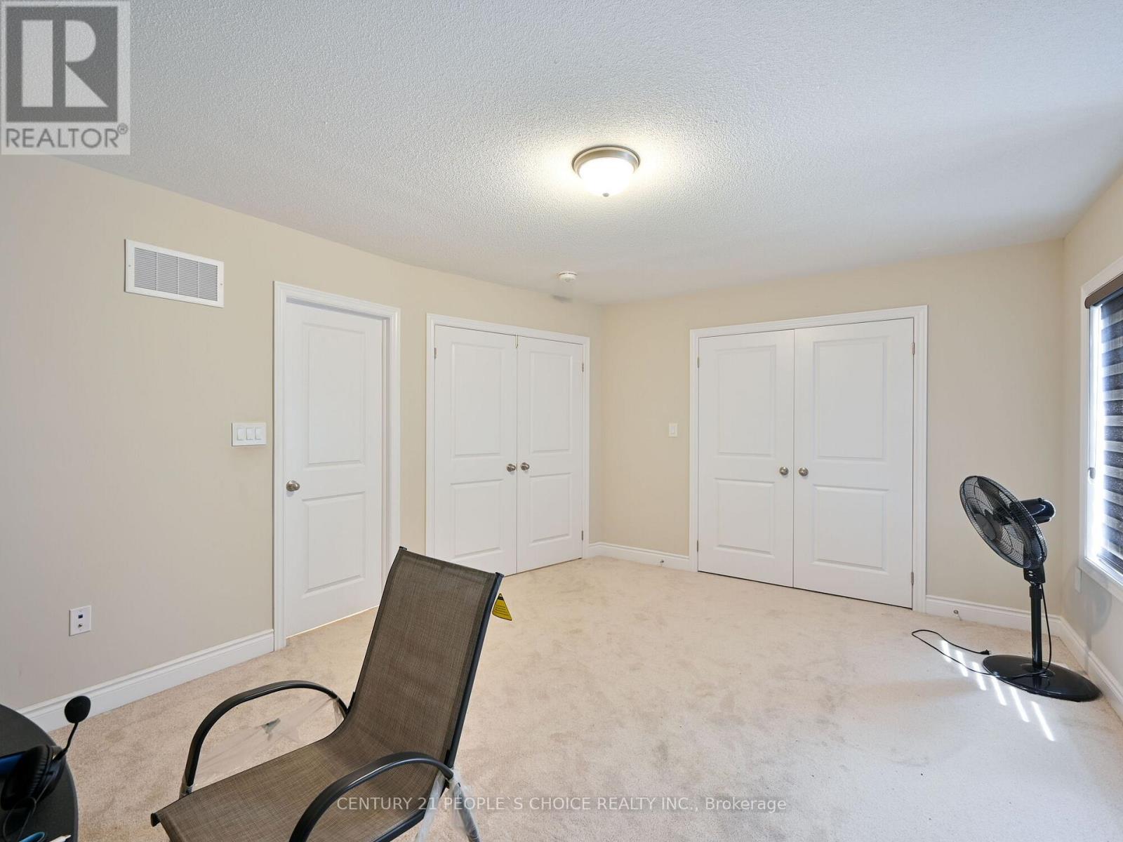 12 Junior Road, Brampton, Ontario  L7A 5J4 - Photo 36 - W12702340