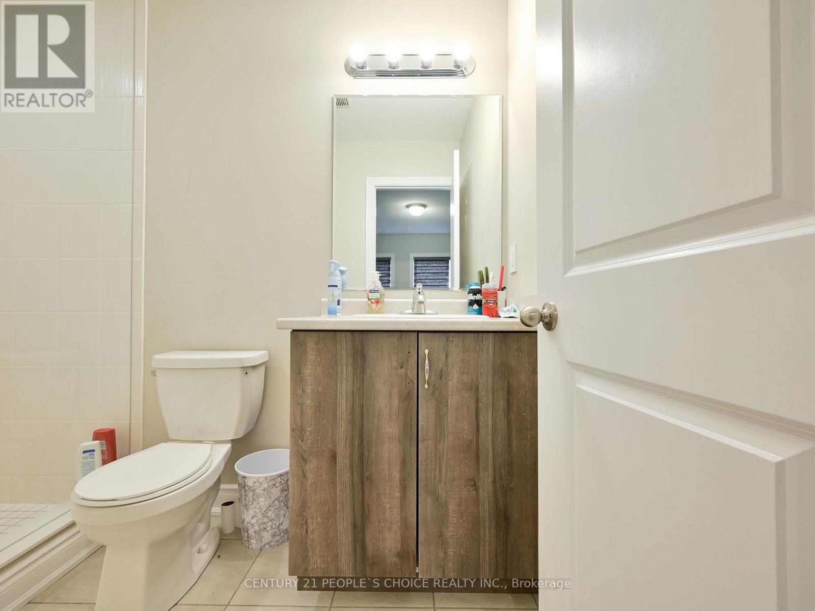 12 Junior Road, Brampton, Ontario  L7A 5J4 - Photo 37 - W12702340