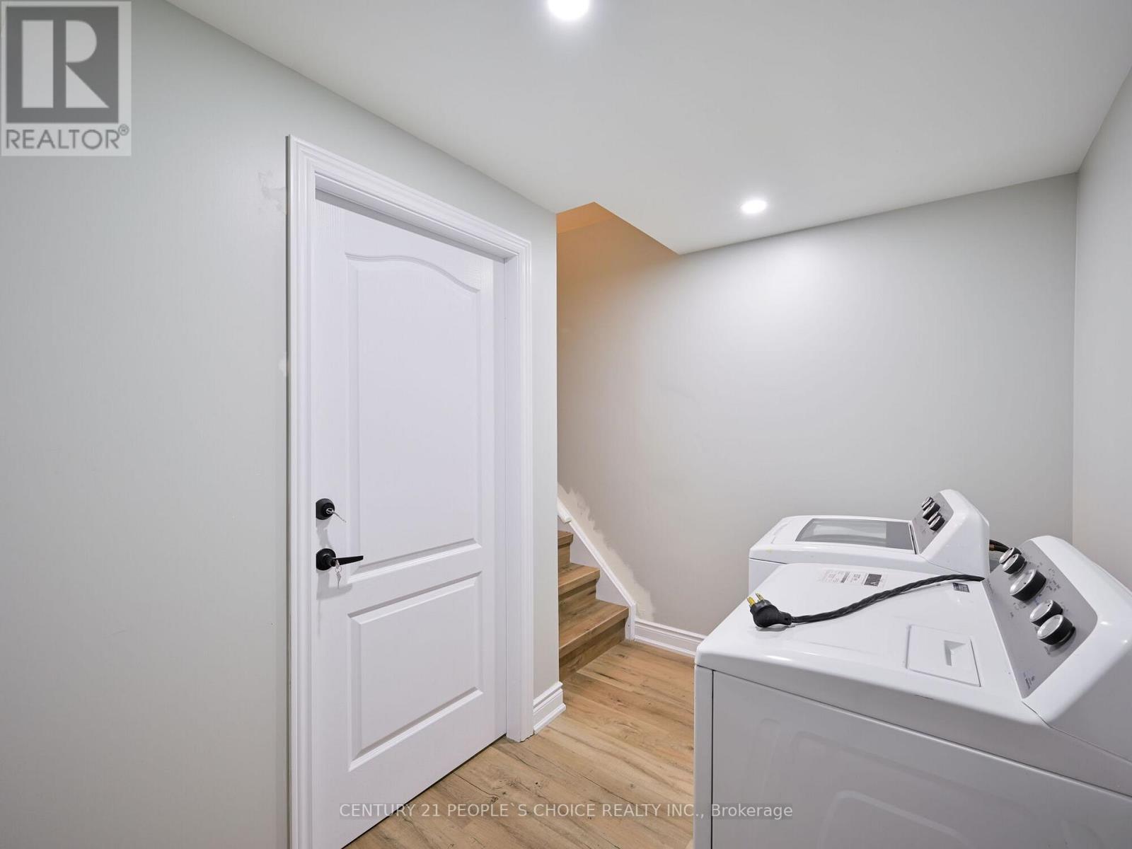 12 Junior Road, Brampton, Ontario  L7A 5J4 - Photo 40 - W12702340