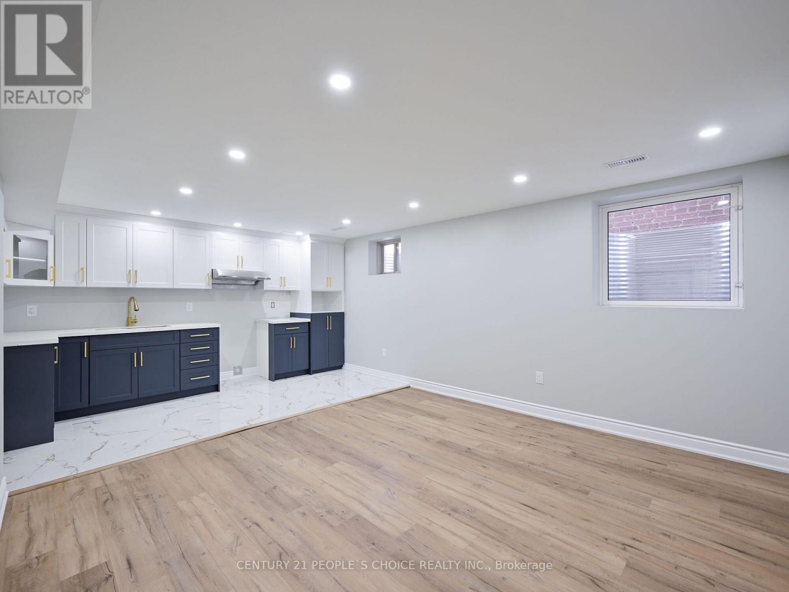 12 Junior Road, Brampton, Ontario  L7A 5J4 - Photo 42 - W12702340