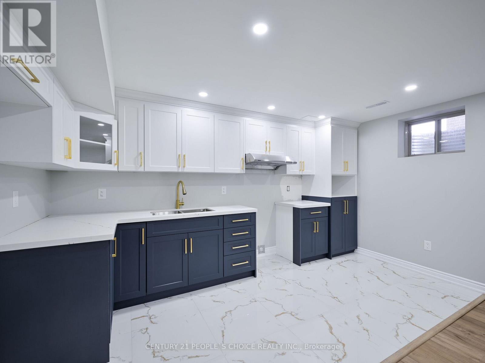 12 Junior Road, Brampton, Ontario  L7A 5J4 - Photo 44 - W12702340