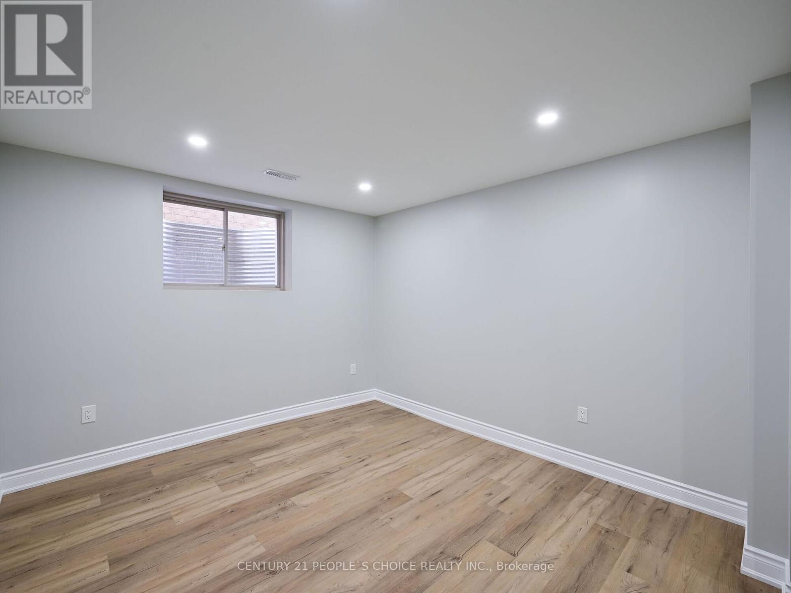 12 Junior Road, Brampton, Ontario  L7A 5J4 - Photo 46 - W12702340