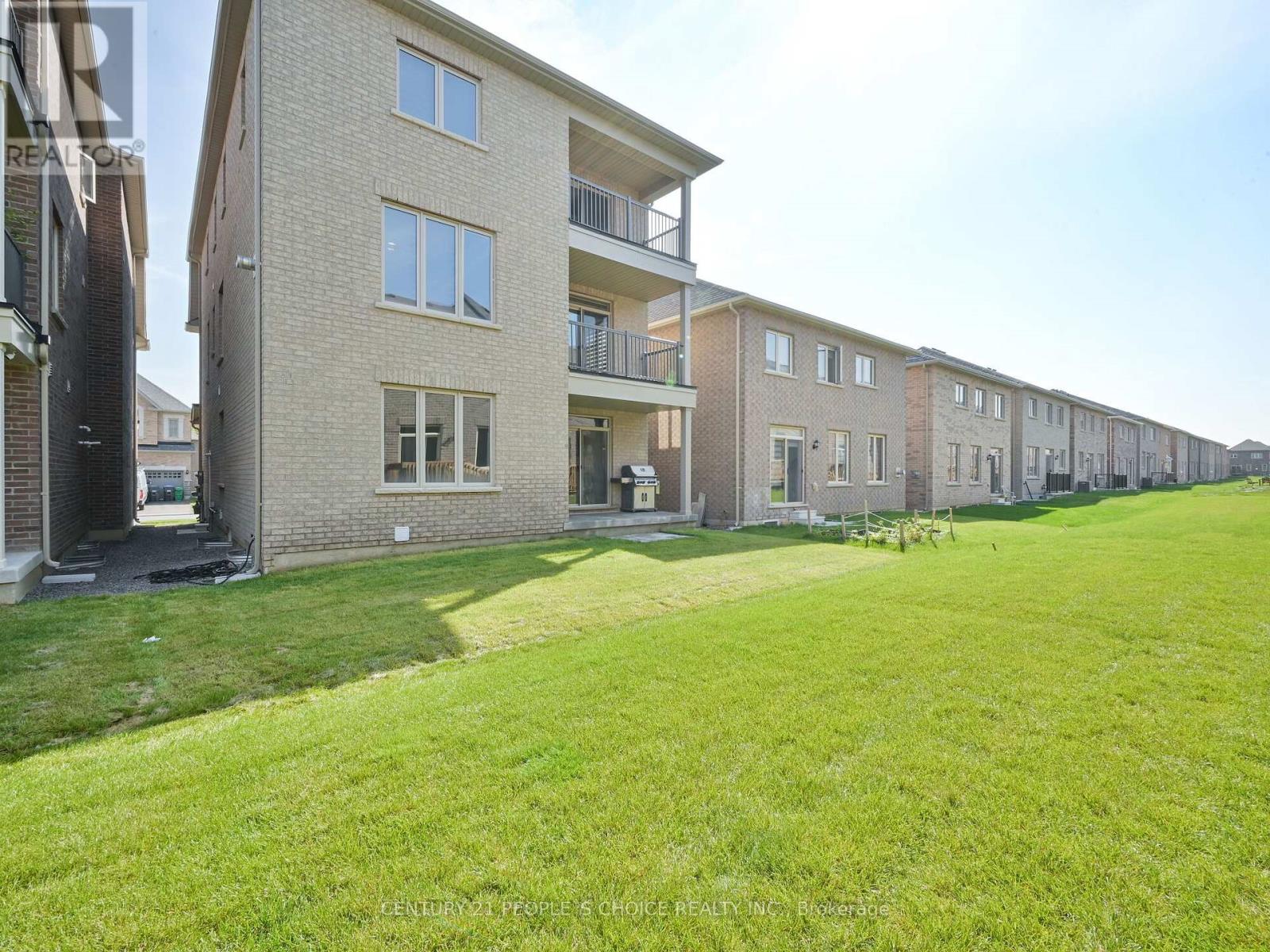 12 Junior Road, Brampton, Ontario  L7A 5J4 - Photo 48 - W12702340