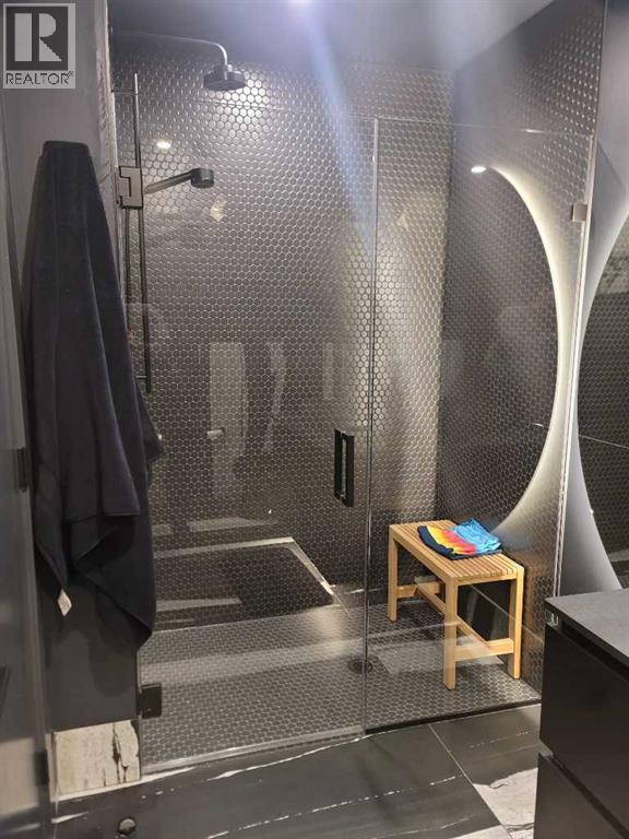 46, 1750 120 Avenue Ne, Calgary, Alberta  T3K 0R1 - Photo 8 - A2203095