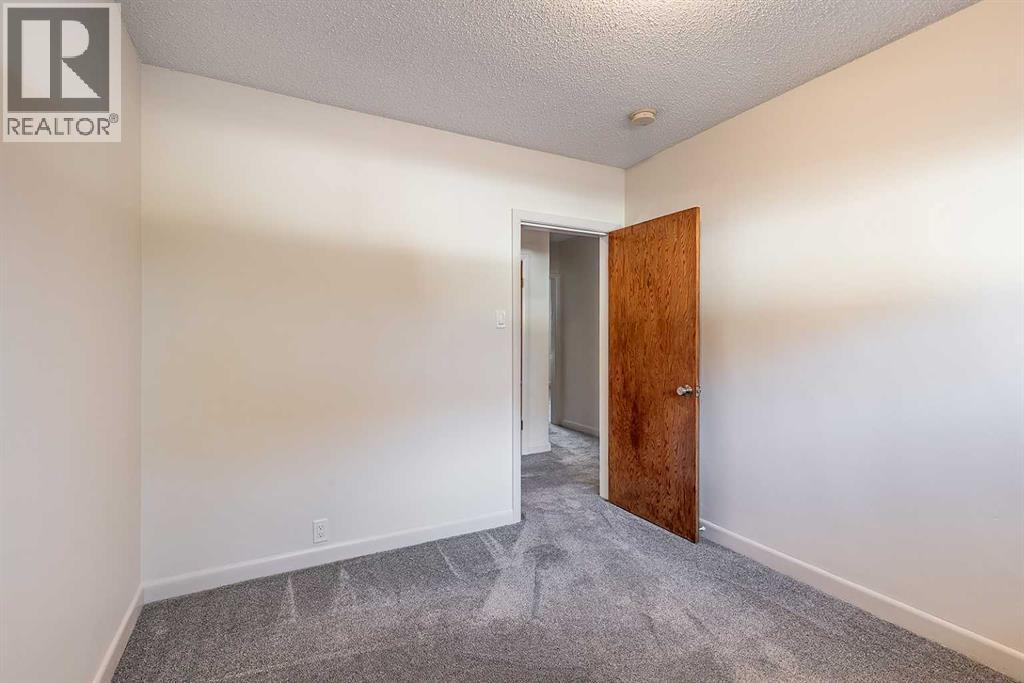 241 11 Street SW, Medicine Hat, Alberta  T1A 4S5 - Photo 14 - A2264173