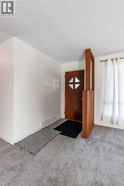 241 11 Street SW, Medicine Hat, Alberta  T1A 4S5 - Photo 7 - A2264173