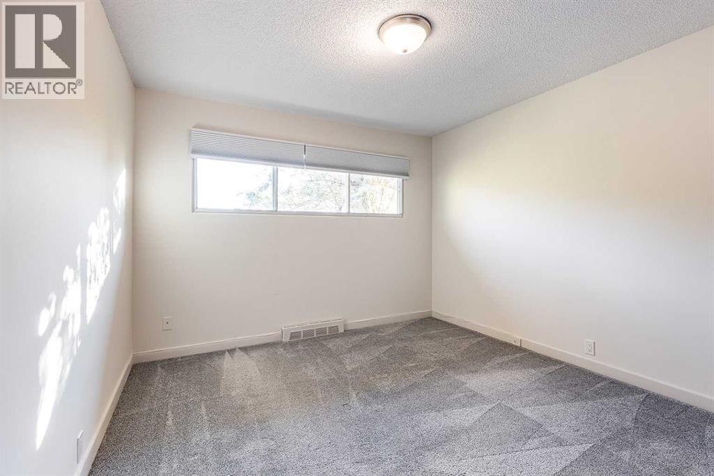 241 11 Street SW, Medicine Hat, Alberta  T1A 4S5 - Photo 18 - A2264173