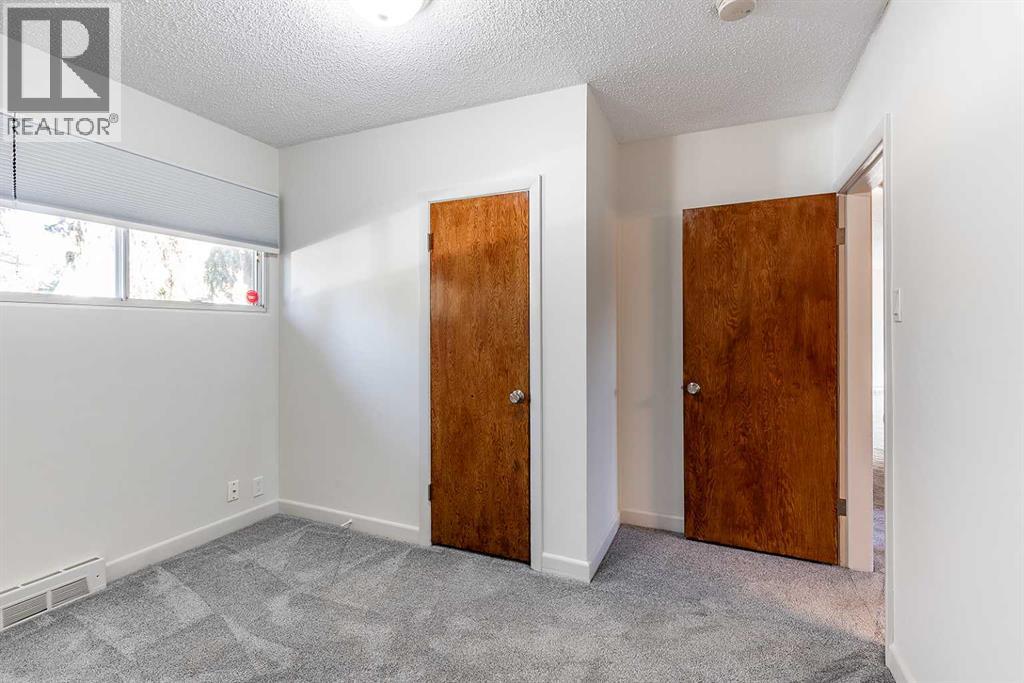241 11 Street SW, Medicine Hat, Alberta  T1A 4S5 - Photo 16 - A2264173