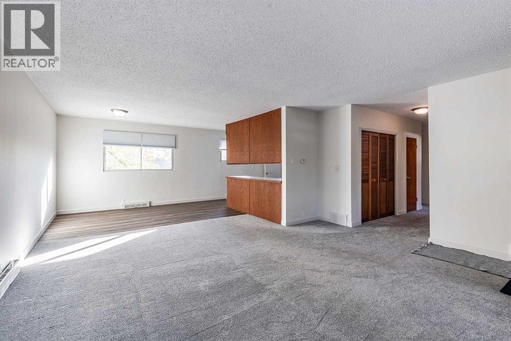 241 11 Street SW, Medicine Hat, Alberta  T1A 4S5 - Photo 10 - A2264173