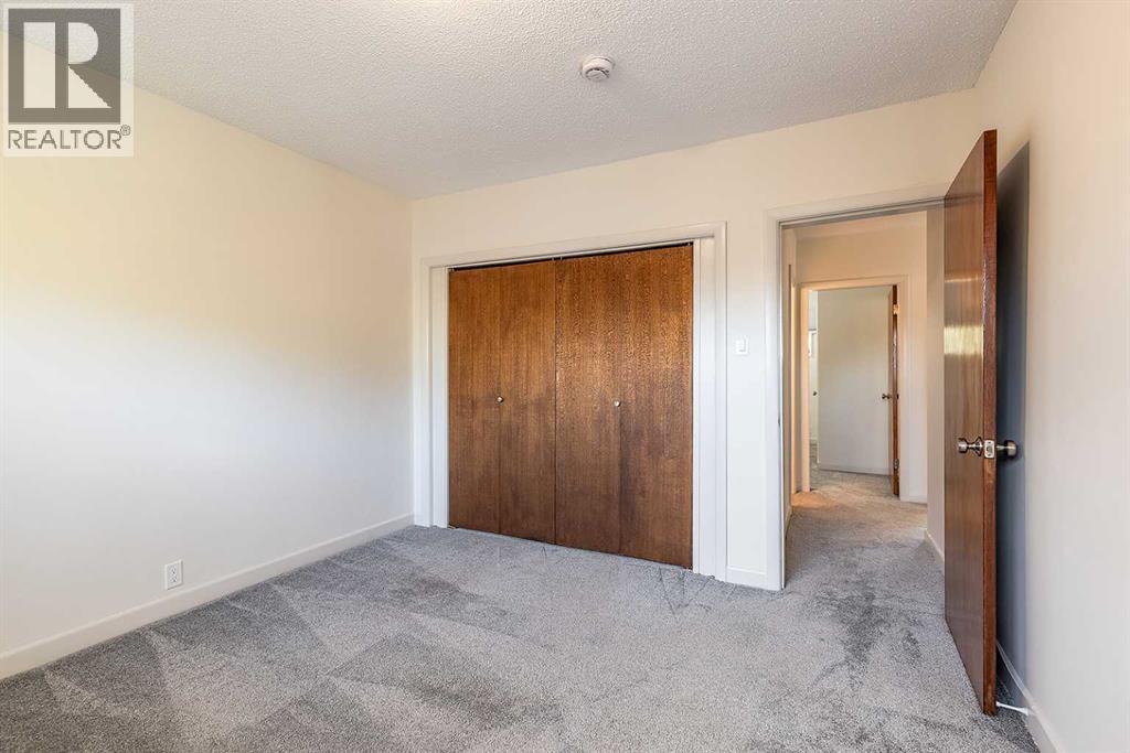 241 11 Street SW, Medicine Hat, Alberta  T1A 4S5 - Photo 19 - A2264173