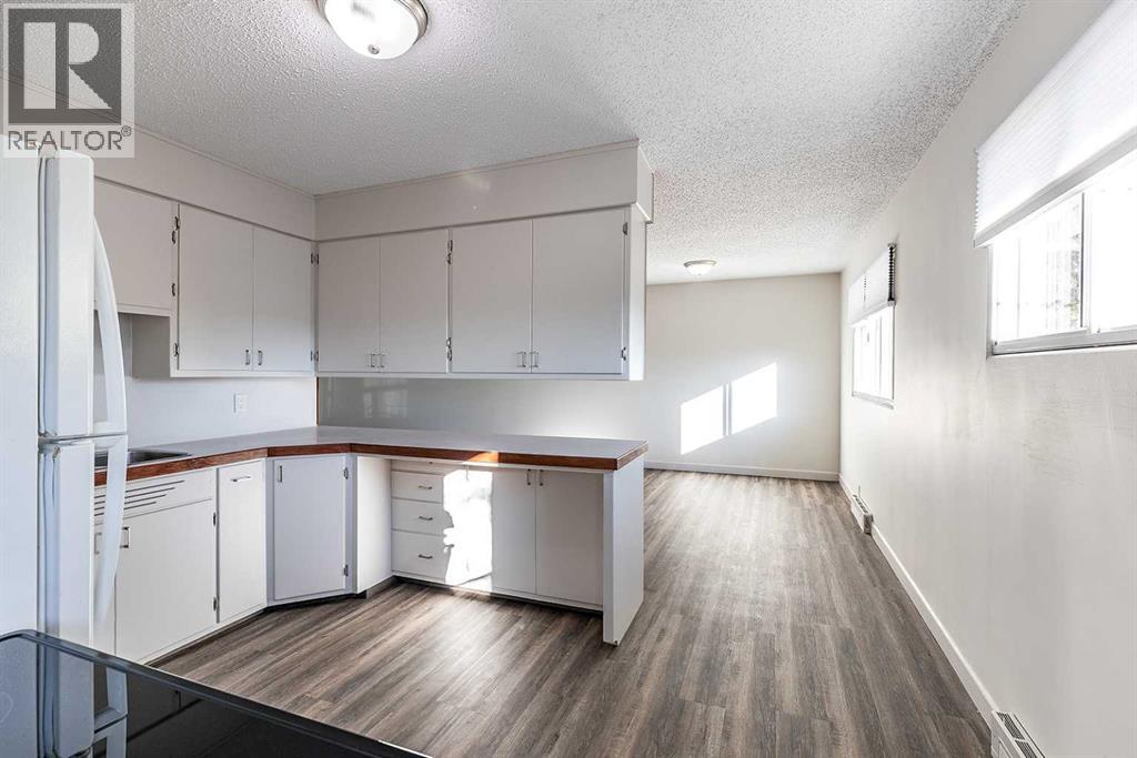 241 11 Street SW, Medicine Hat, Alberta  T1A 4S5 - Photo 26 - A2264173