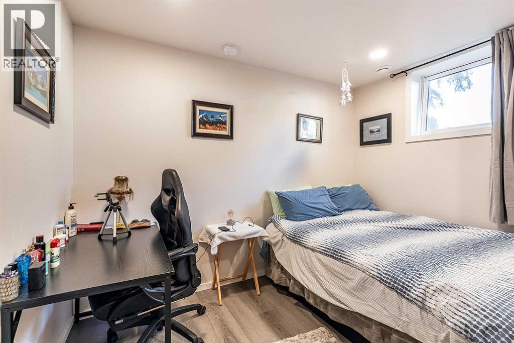 241 11 Street SW, Medicine Hat, Alberta  T1A 4S5 - Photo 42 - A2264173
