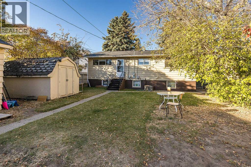 241 11 Street SW, Medicine Hat, Alberta  T1A 4S5 - Photo 30 - A2264173