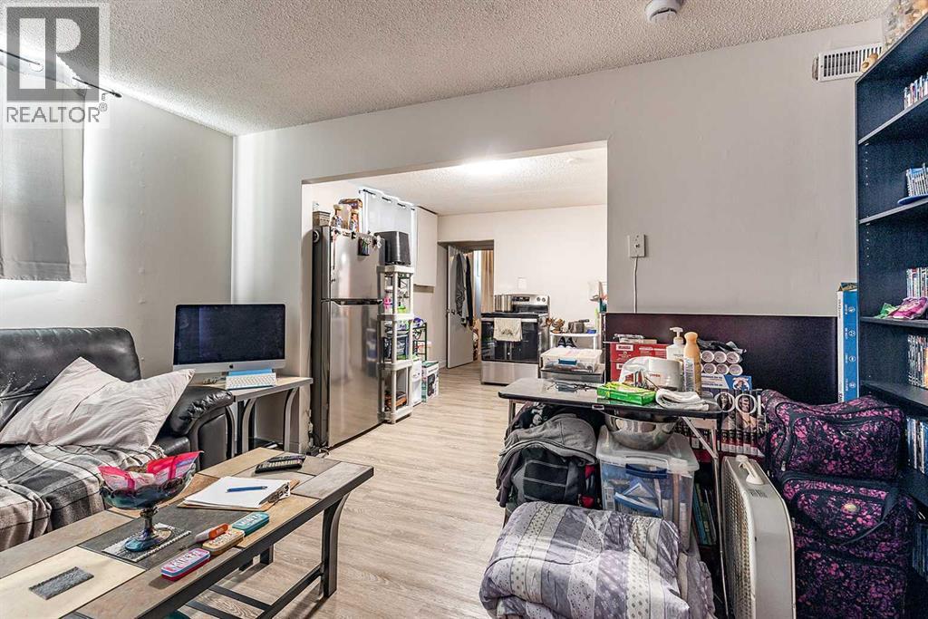 241 11 Street SW, Medicine Hat, Alberta  T1A 4S5 - Photo 37 - A2264173